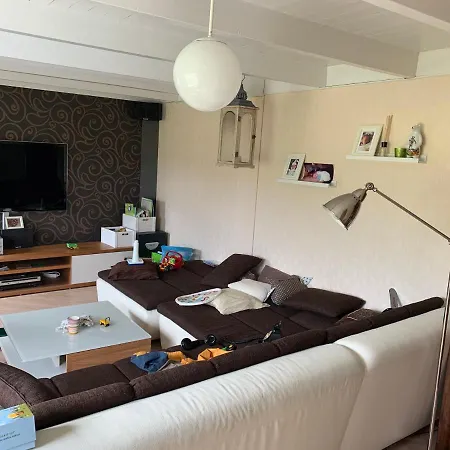 Liten Koselig Hytte Ved Atlanterhavet * Karvåg